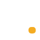 Light and Shadow Photography Logo